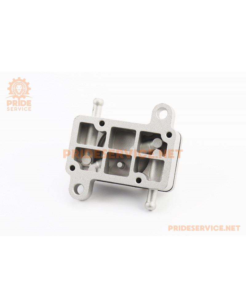 Вакуумний насос Honda DIO AF34/35