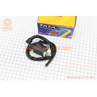 Котушка запалювання Honda DIO