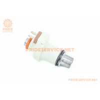 Форсунка інжектора Yamaha UA06J/UA26J/SA36J