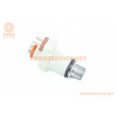 Форсунка інжектора Yamaha UA06J/UA26J/SA36J