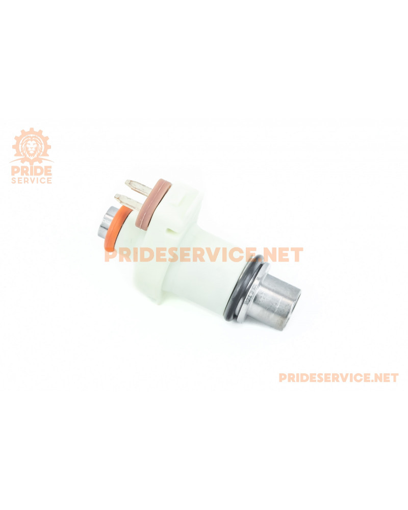 Форсунка інжектора Yamaha UA06J/UA26J/SA36J