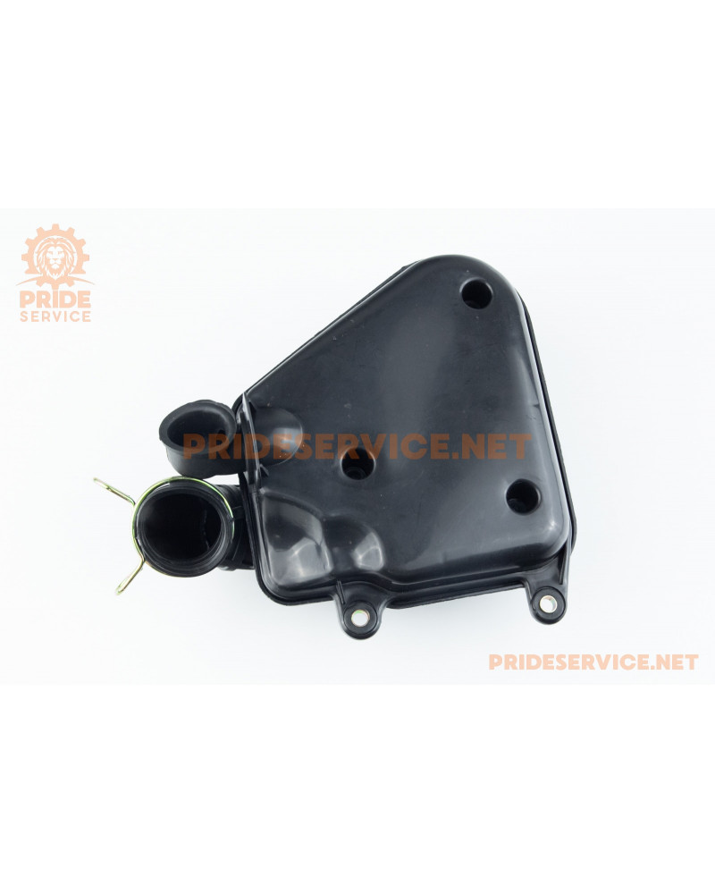 Фільтр повітряний в зборі Yamaha JOG 3KJ