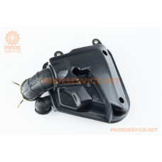 Фільтр повітряний в зборі Yamaha JOG 3KJ