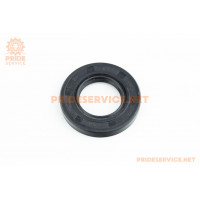 Сальник (24x43x6)