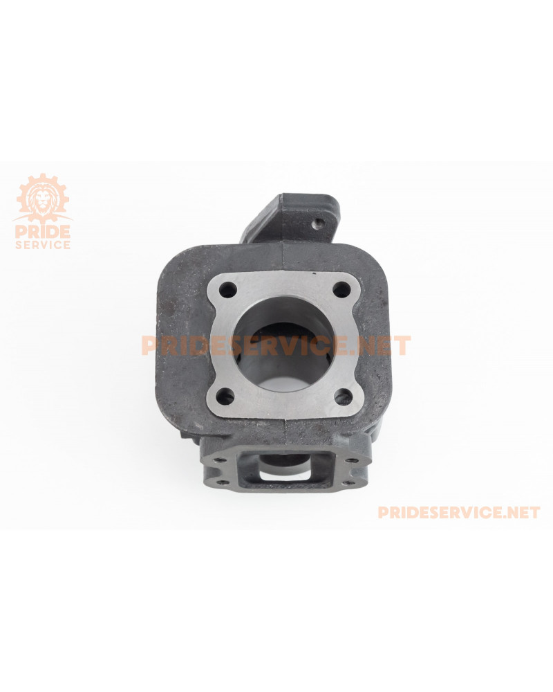 Циліндр к-кт (цпг) Yamaha MINT 50cc-40мм (палець 10мм), Тайвань