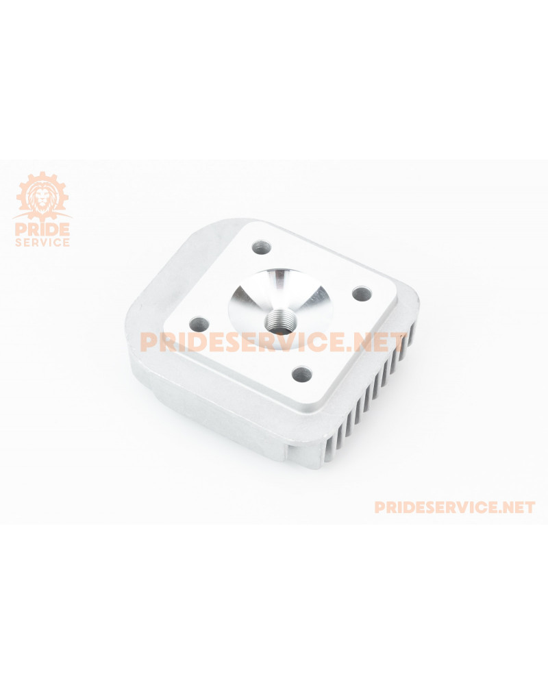 Головка циліндру Yamaha BWS/2JA-40мм