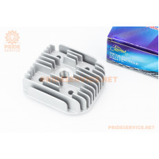 Головка циліндру Yamaha BWS/2JA-40мм