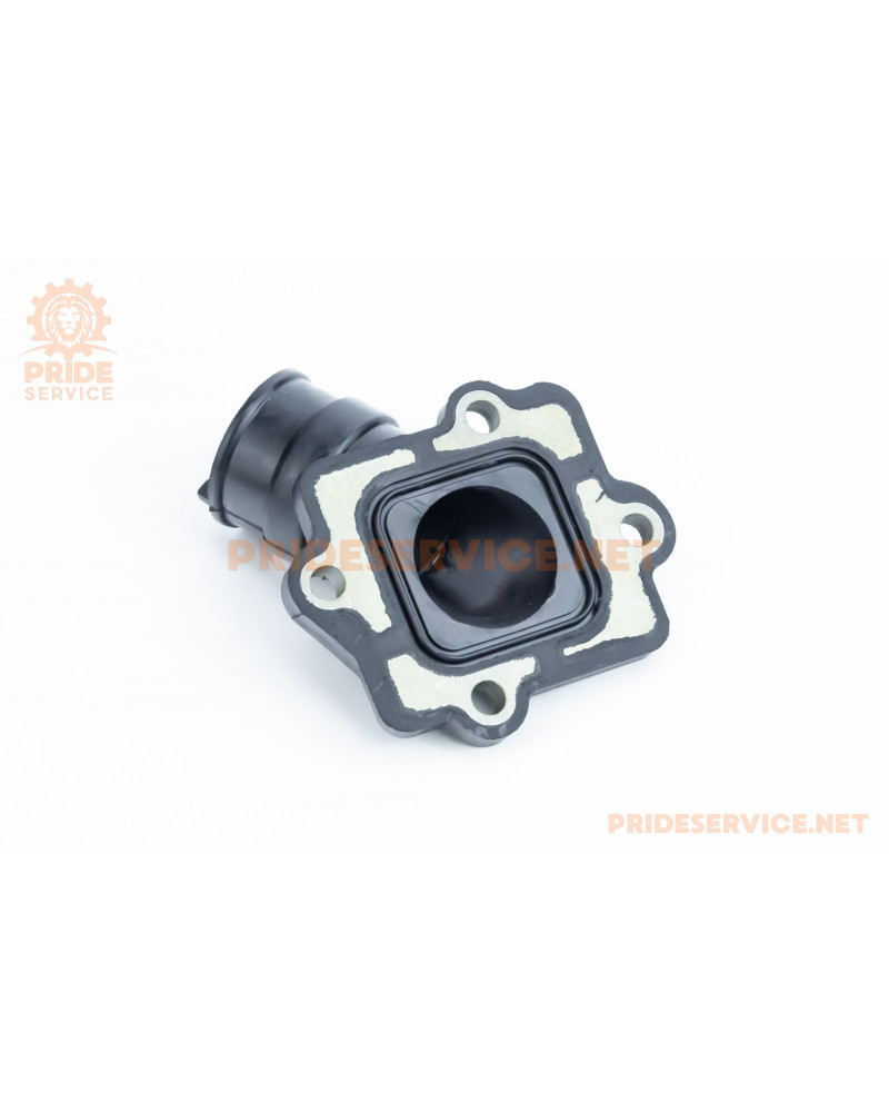 Патрубок карбюратора Yamaha 3KJ