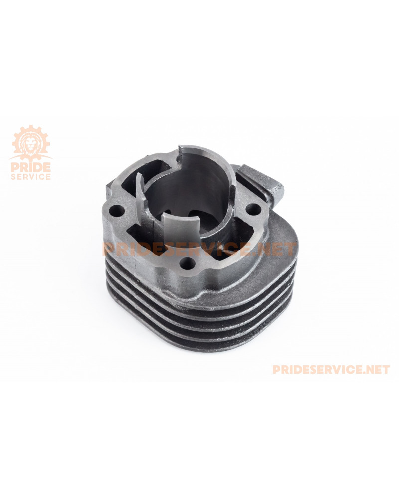 Циліндр к-кт (цпг) Yamaha JOG 3KJ 65cc-44мм (палець 10мм) (AXIS;APRIO;ARTISTIC;VINO;TRUNK;POHE;NEXT ZONE;SA2J;SA04J-SA13J)