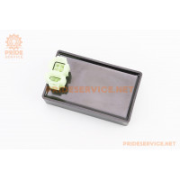 Комутатор Honda AF34