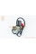 Карбюратор Honda DIO50 AF18/27/28/34 (d-18,8) (в упаковці KEIHIN)