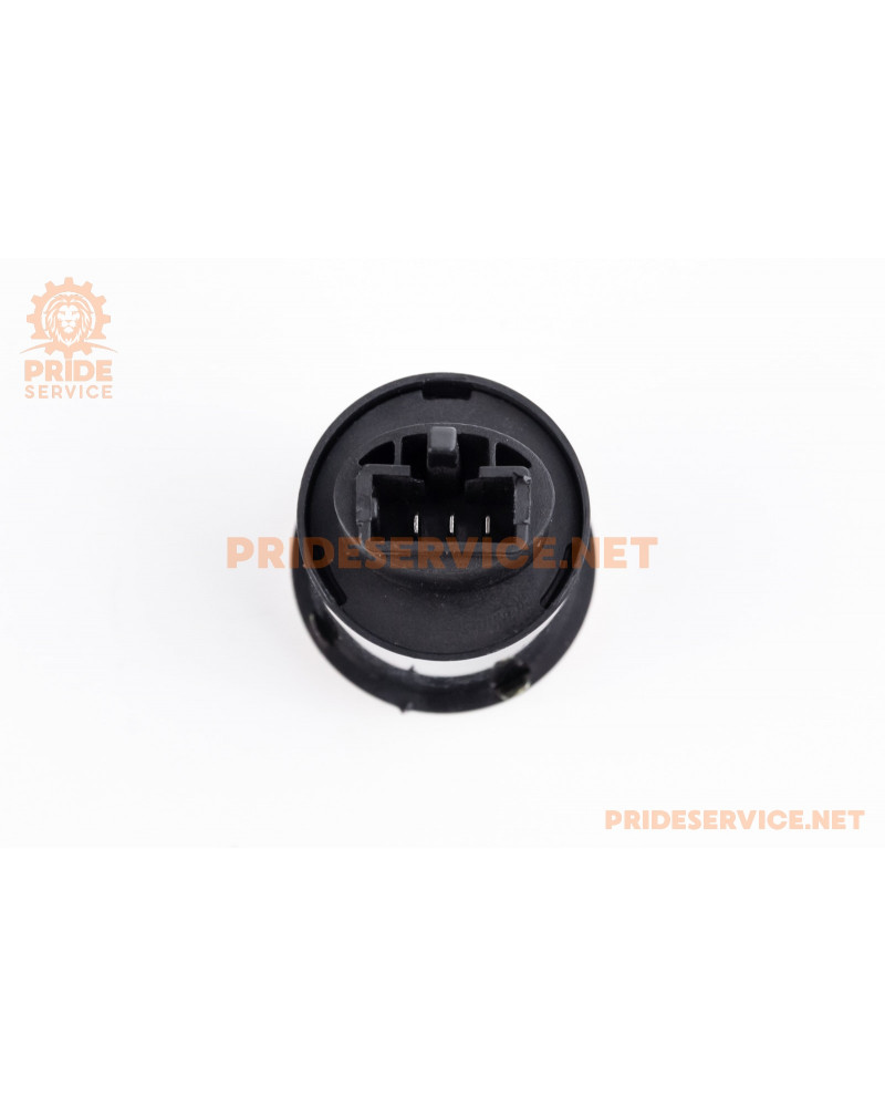 Реле поворотників Honda DIO Реле поворотників Honda DIO