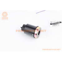 Реле поворотників Honda DIO Реле поворотників Honda DIO