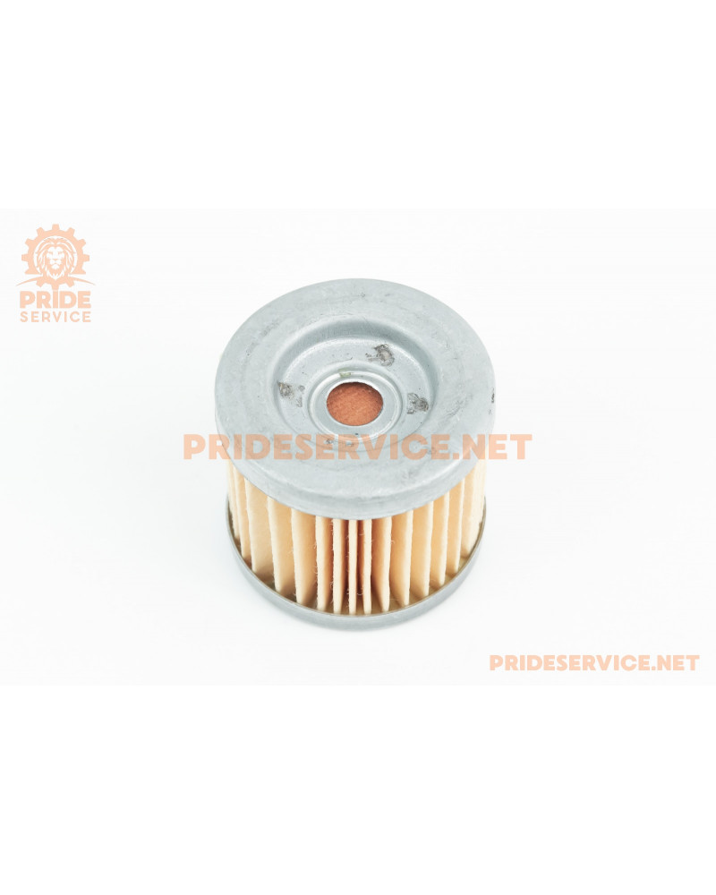 Фільтр-елемент оливний MH 51 (44x40мм) Suzuki AN/UH(Burgman)/DR(Djebel)/GS/GZ/DF(Marine), Hyosung GA/GT/GV/RT, Geon Dakar Фільтр-елемент оливний MH 51 (44x40мм) Suzuki AN/UH(Burgman)/DR(Djebel)/GS/GZ/DF(Marine), Hyosung GA/GT/GV/RT, Geon Dakar