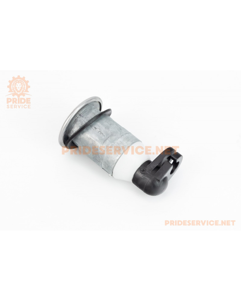 Замок бардачка Honda DIO ZX AF34/35