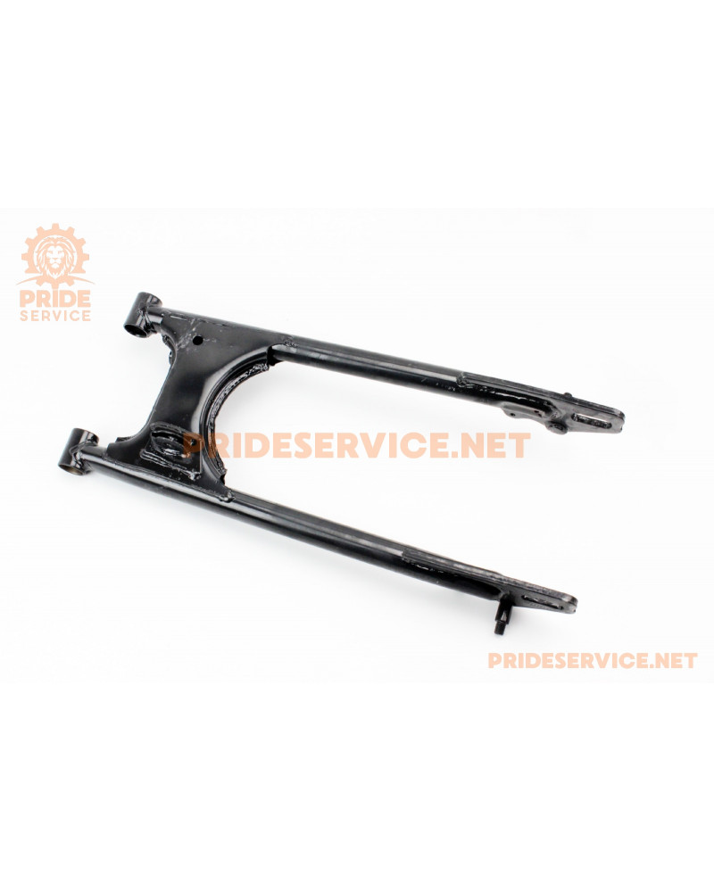 Маятник задній