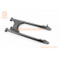 Маятник задній