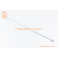 Тяга лапки гальмівної