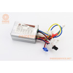 ATV дитячий ЕЛЕКТРО-Комутатор DC36V-800W