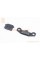 Колодки гальмові (дискові) FORTE/HAMMER/HUNTER ATV -110/125cc, к-кт 2шт