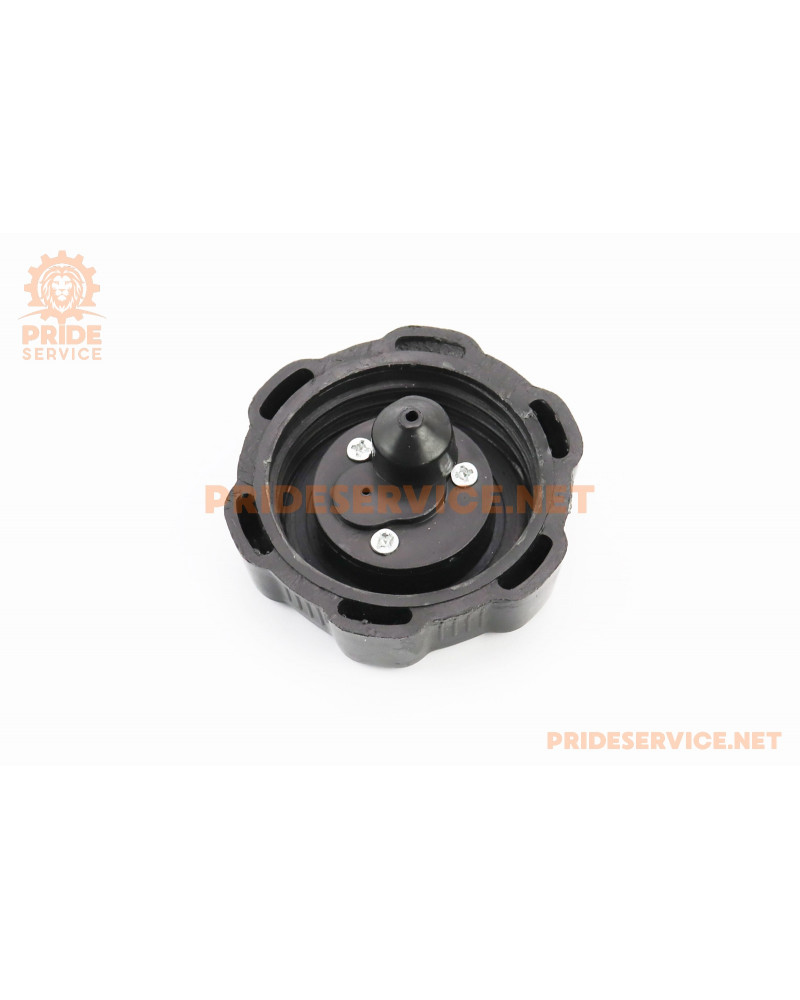 Кришка бака паливного ATV064-1-150cc