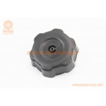 Кришка бака паливного ATV064-1-150cc