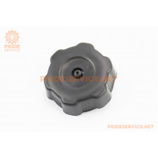 Кришка бака паливного ATV064-1-150cc