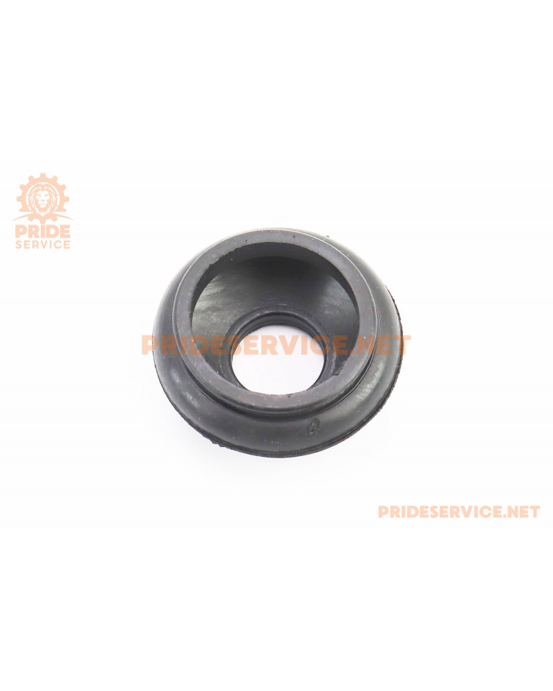 Пильник кермового наконечника ATV 150-600cc