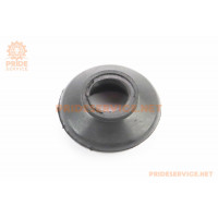 Пильник кермового наконечника ATV 150-600cc