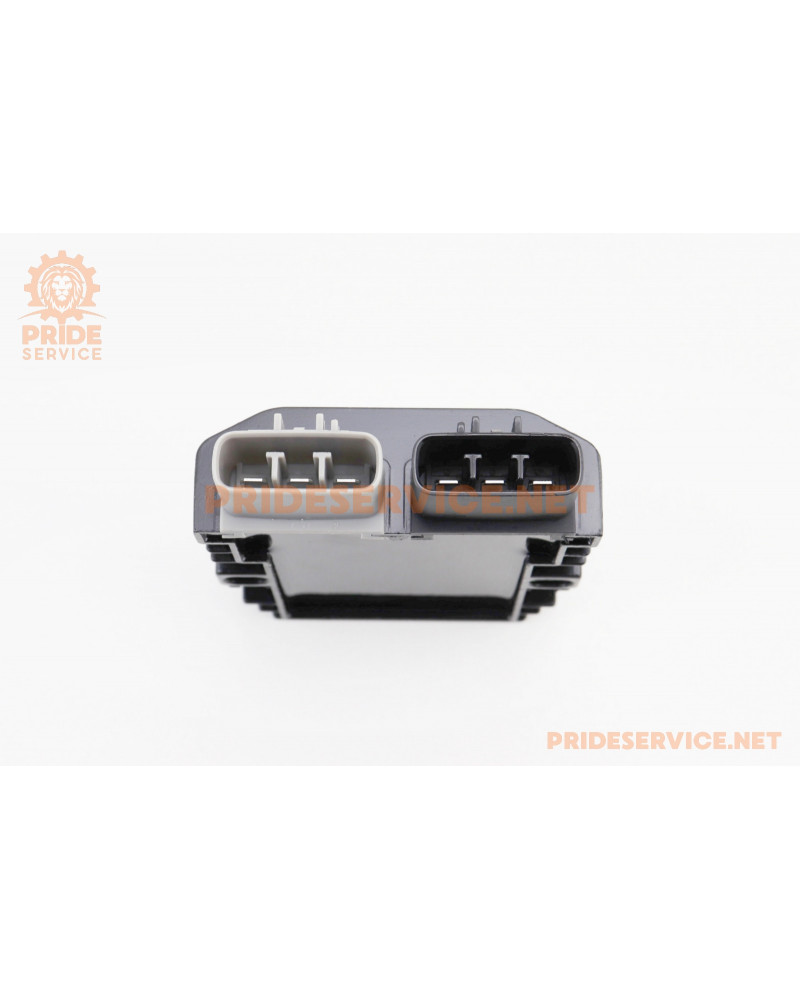 Реле-регулятор напруги CFMoto 500/X5/X5 H.O/X6/Z6/Z8/U8/X8/250 JET MAX/650 NK 01AA-177000