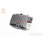 Реле-регулятор напруги CFMoto 500/X5/X5 H.O/X6/Z6/Z8/U8/X8/250 JET MAX/650 NK 01AA-177000