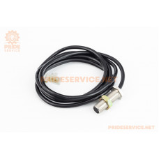 Датчик спідометра (на колесі) ATV 150/250