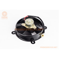 Вентилятор радіатора ATV-250cc