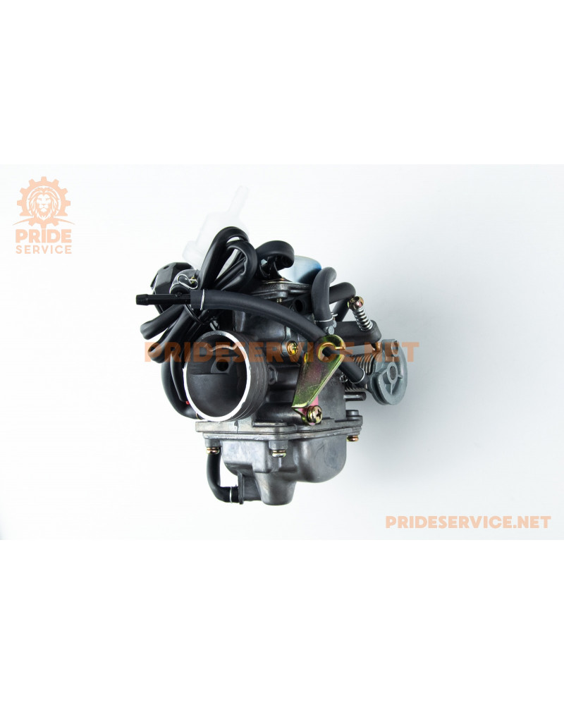 Карбюратор ATV -200 (варіаторний)