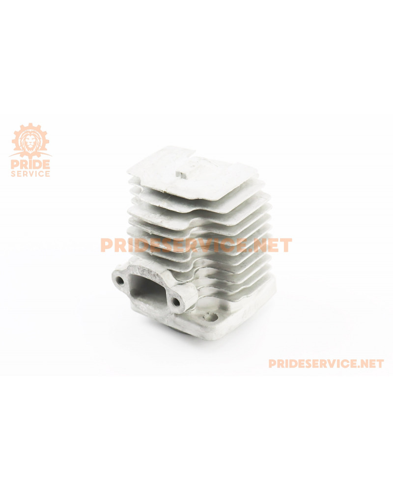 ATV дитячий-Циліндр к-кт (цпг) 44мм (палець 12мм)