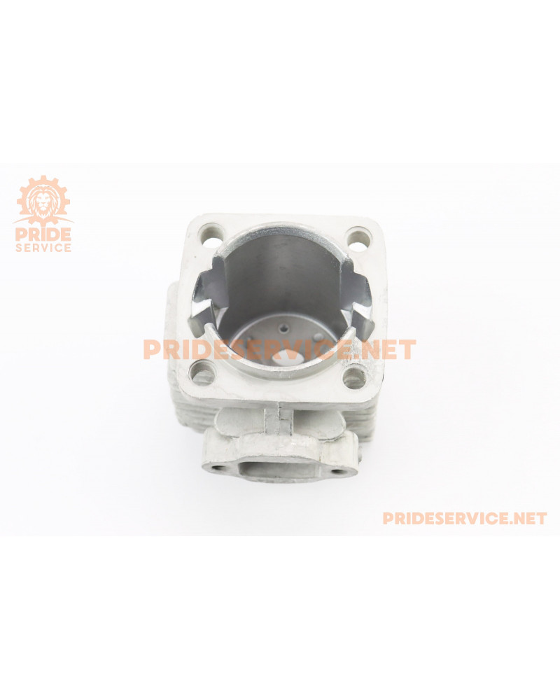 ATV дитячий-Циліндр к-кт (цпг) 44мм (палець 12мм)