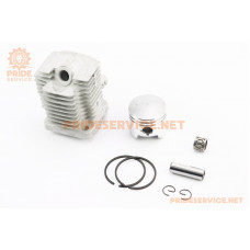 ATV дитячий-Циліндр к-кт (цпг) 44мм (палець 12мм)