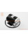 ATV дитячий ЕЛЕКТРО - Мотор ZY1020 - 36V 1000W 27.8A 3000об/хв
