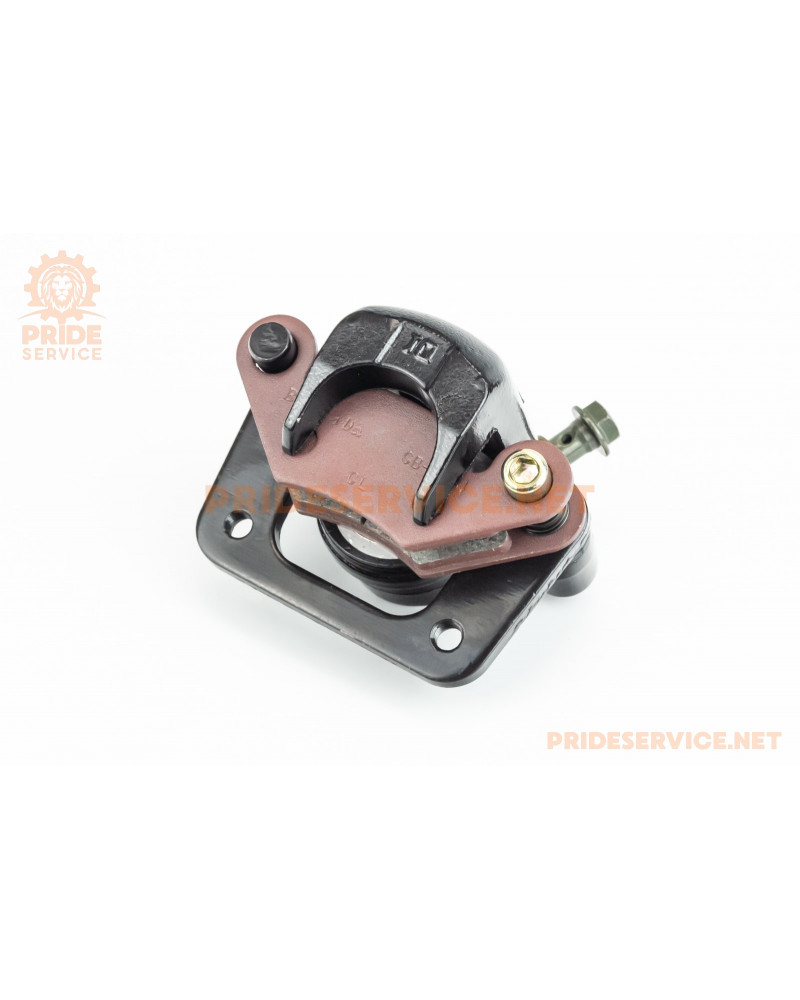 Гальмівний супорт гідравлічний задній ATV 150-250cc тип 2