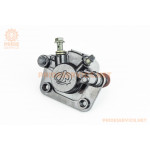 Гальмівний супорт гідравлічний задній ATV 150-250cc тип 2