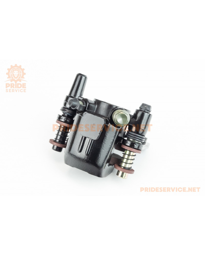 Гальмівний супорт гідравлічний задній ATV 150-250cc тип 2