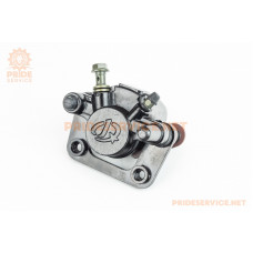 Гальмівний супорт гідравлічний задній ATV 150-250cc тип 2