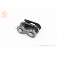 Ланка (замок) ланцюга 520H