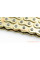 Ланцюг приводу колеса 520Hx114L GOLD