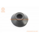 Пильник кульової опори тип 2