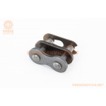 Ланка (замок) ланцюга 530H