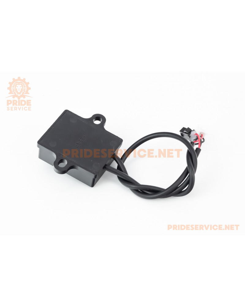 Регулятор напруги 72V, E-BIKE MAX