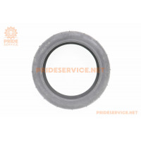 Шина 8" 1/2х2 (230-50-156) безкамерна, сликова Xiaomi Mijia M365/187 (електросамокат)