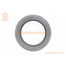 Шина 8" 1/2х2 (230-50-156) безкамерна, сликова Xiaomi Mijia M365/187 (електросамокат)