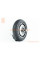 Колесо-ЕЛЕКТРО-МОТОР 10" 48V-500W, пром-підшипник (15х32х9) 6002 2RS, (електросамокат)